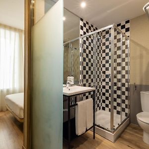Double Kamer